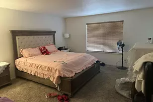 1455 Busca Dr, Tracy, CA 95376 - Photo 15