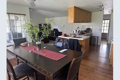 1455 Busca Dr, Tracy, CA 95376 - Photo 11