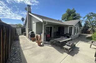 1455 Busca Dr, Tracy, CA 95376 - Photo 13