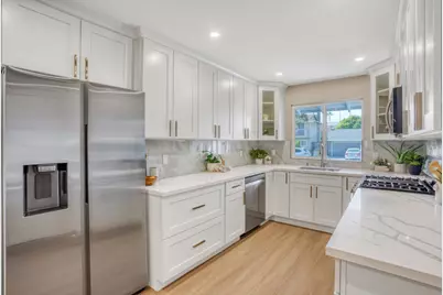 2747 Donovan Ave, Santa Clara, CA 95051 - Photo 7