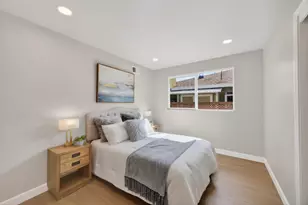 2747 Donovan Ave, Santa Clara, CA 95051 - Photo 17