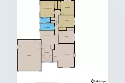 2747 Donovan Ave, Santa Clara, CA 95051 - Photo 25