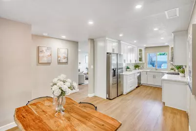 2747 Donovan Ave, Santa Clara, CA 95051 - Photo 9