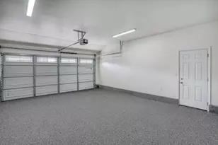 2747 Donovan Ave, Santa Clara, CA 95051 - Photo 21