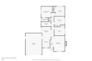 2747 Donovan Ave, Santa Clara, CA 95051 - Photo 27