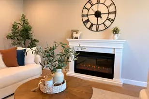 2747 Donovan Ave, Santa Clara, CA 95051 - Photo 5