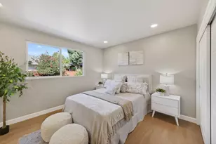 2747 Donovan Ave, Santa Clara, CA 95051 - Photo 11