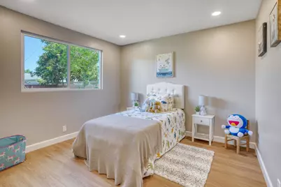 2747 Donovan Ave, Santa Clara, CA 95051 - Photo 15