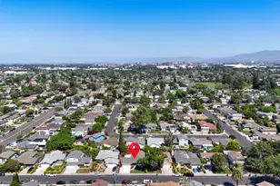 2747 Donovan Ave, Santa Clara, CA 95051 - Photo 25