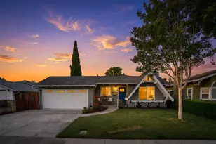 2747 Donovan Ave, Santa Clara, CA 95051 - Photo 23