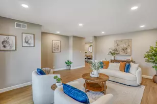 2747 Donovan Ave, Santa Clara, CA 95051 - Photo 5