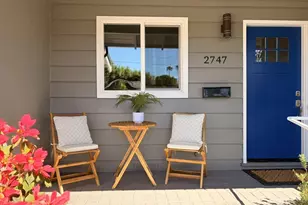 2747 Donovan Ave, Santa Clara, CA 95051 - Photo 3