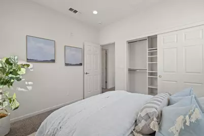 2104 Vincenzo Wkwy, San Jose, CA 95133 - Photo 29