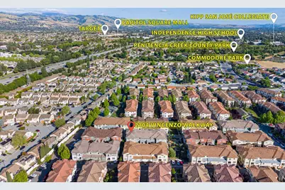 2104 Vincenzo Wkwy, San Jose, CA 95133 - Photo 41