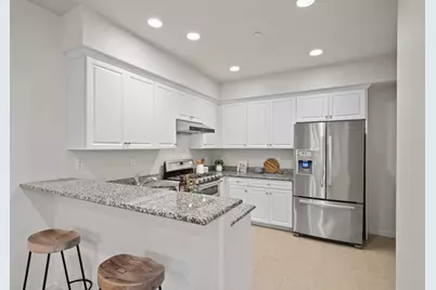 2104 Vincenzo Wkwy, San Jose, CA 95133 - Photo 15