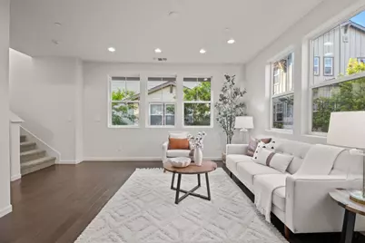 2104 Vincenzo Wkwy, San Jose, CA 95133 - Photo 11