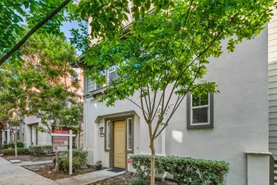 2104 Vincenzo Wkwy, San Jose, CA 95133 - Photo 35