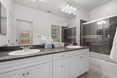 2104 Vincenzo Wkwy, San Jose, CA 95133 - Photo 27