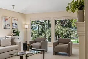 2905 Bird Rock Rd, Pebble Beach, CA 93953 - Photo 9
