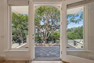 2905 Bird Rock Rd, Pebble Beach, CA 93953 - Photo 3