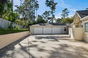 2905 Bird Rock Rd, Pebble Beach, CA 93953 - Photo 31