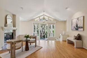 2905 Bird Rock Rd, Pebble Beach, CA 93953 - Photo 5