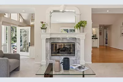 2905 Bird Rock Rd, Pebble Beach, CA 93953 - Photo 11