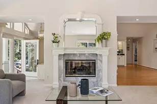 2905 Bird Rock Rd, Pebble Beach, CA 93953 - Photo 11