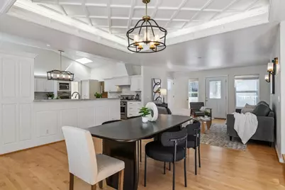 2905 Bird Rock Rd, Pebble Beach, CA 93953 - Photo 13