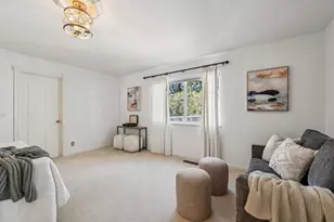 2905 Bird Rock Rd, Pebble Beach, CA 93953 - Photo 27