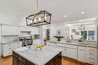 2905 Bird Rock Rd, Pebble Beach, CA 93953 - Photo 1