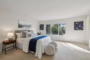 2905 Bird Rock Rd, Pebble Beach, CA 93953 - Photo 25