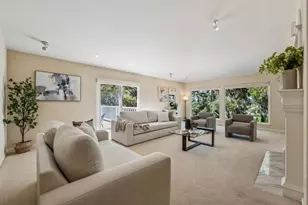 2905 Bird Rock Rd, Pebble Beach, CA 93953 - Photo 7
