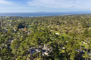 2905 Bird Rock Rd, Pebble Beach, CA 93953 - Photo 33