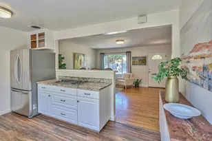 1815 King St, Santa Cruz, CA 95060 - Photo 7