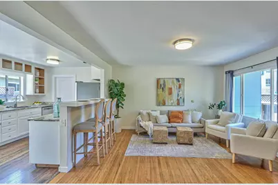 1815 King St, Santa Cruz, CA 95060 - Photo 5