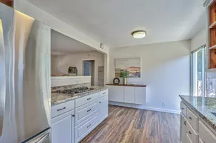 1815 King St, Santa Cruz, CA 95060 - Photo 9