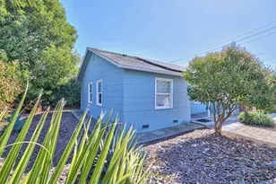 1815 King St, Santa Cruz, CA 95060 - Photo 25