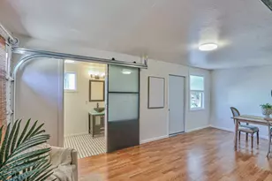 1815 King St, Santa Cruz, CA 95060 - Photo 21