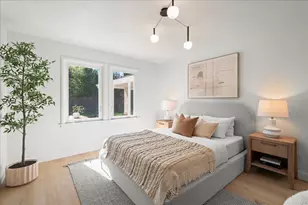 1175 Crescent Dr, San Jose, CA 95125 - Photo 21