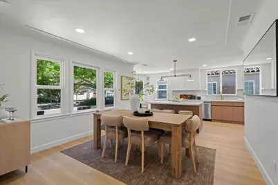 1175 Crescent Dr, San Jose, CA 95125 - Photo 13