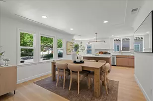 1175 Crescent Dr, San Jose, CA 95125 - Photo 13