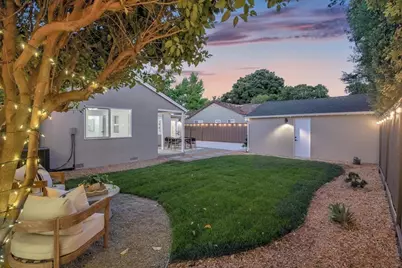 1175 Crescent Dr, San Jose, CA 95125 - Photo 39