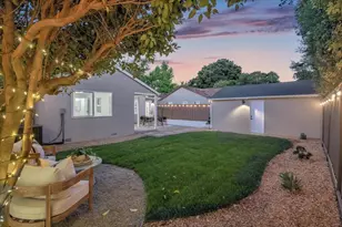 1175 Crescent Dr, San Jose, CA 95125 - Photo 39