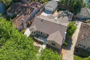 1175 Crescent Dr, San Jose, CA 95125 - Photo 31