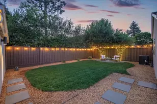 1175 Crescent Dr, San Jose, CA 95125 - Photo 37