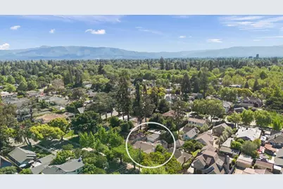 1175 Crescent Dr, San Jose, CA 95125 - Photo 43