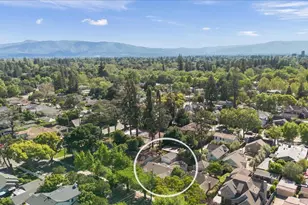 1175 Crescent Dr, San Jose, CA 95125 - Photo 43