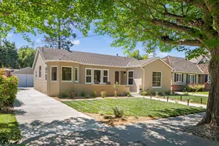 1175 Crescent Dr, San Jose, CA 95125 - Photo 5