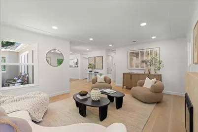 1175 Crescent Dr, San Jose, CA 95125 - Photo 11